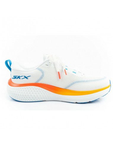Skechers Go Run M 246086WMLT shoes Skechers Go Run M 246086WMLT shoes