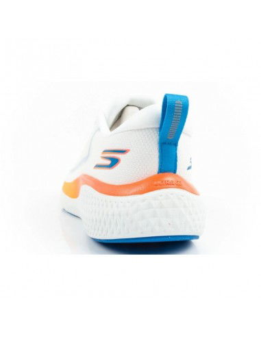Skechers Go Run M 246086WMLT shoes Skechers Go Run M 246086WMLT shoes