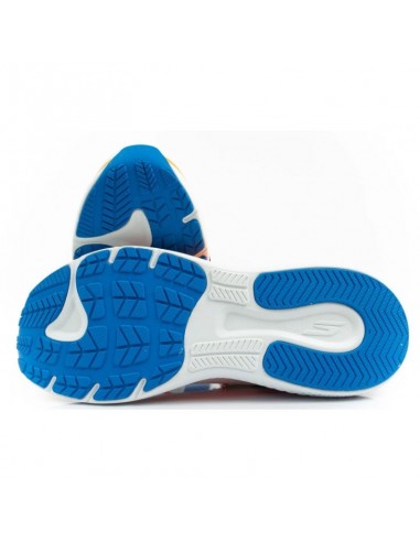 Skechers Go Run M 246086WMLT shoes Skechers Go Run M 246086WMLT shoes