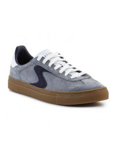 Skechers Arch Fit Legend...