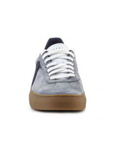Skechers Arch Fit Legend... 2