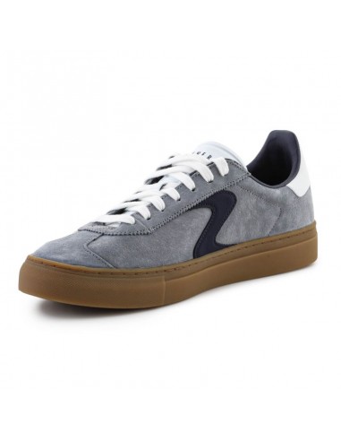 Skechers Arch Fit Legend shoes Romah... Skechers Arch Fit Legend shoes Romah...
