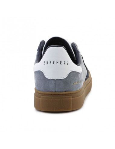 Skechers Arch Fit Legend shoes Romah... Skechers Arch Fit Legend shoes Romah...