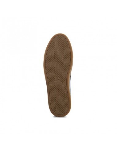 Skechers Arch Fit Legend shoes Romah... Skechers Arch Fit Legend shoes Romah...