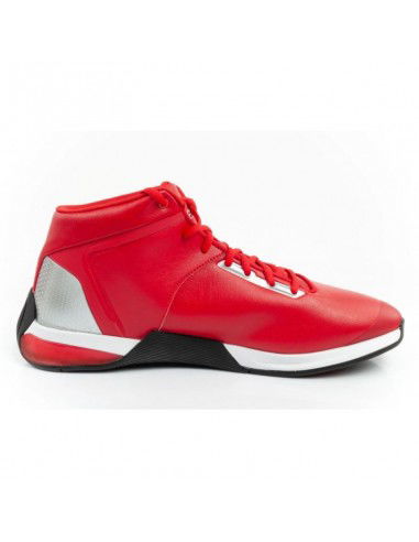 Puma Ferrari Race Kart CatX Mid M... Puma Ferrari Race Kart CatX Mid M...