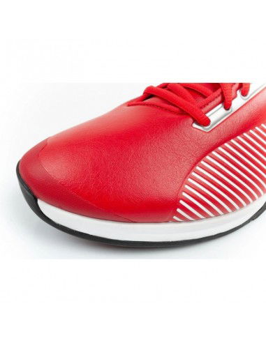 Puma Ferrari Race Kart CatX Mid M... Puma Ferrari Race Kart CatX Mid M...