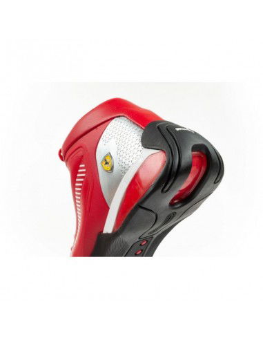 Puma Ferrari Race Kart CatX Mid M... Puma Ferrari Race Kart CatX Mid M...
