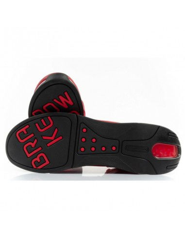 Puma Ferrari Race Kart CatX Mid M... Puma Ferrari Race Kart CatX Mid M...