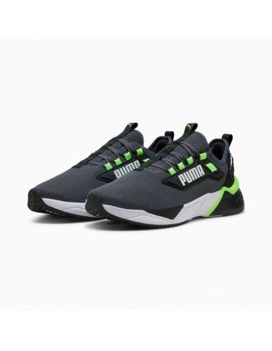 Puma Retaliate 3 M shoes 37947826 Puma Retaliate 3 M shoes 37947826