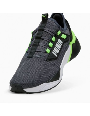 Puma Retaliate 3 M shoes 37947826 Puma Retaliate 3 M shoes 37947826