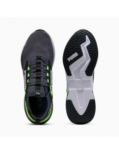 Puma Retaliate 3 M shoes 37947826 Puma Retaliate 3 M shoes 37947826