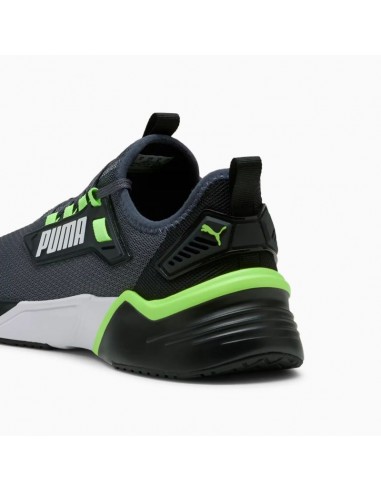 Puma Retaliate 3 M shoes 37947826 Puma Retaliate 3 M shoes 37947826
