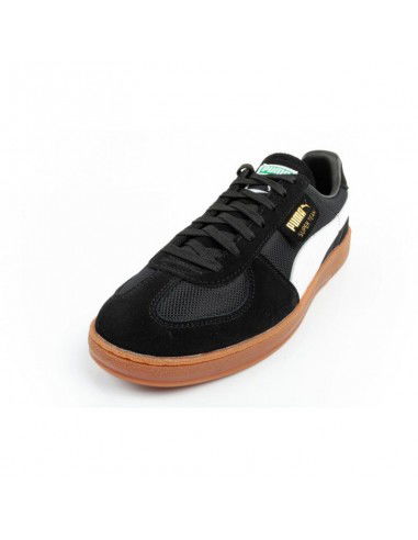 Puma Super Team Og M 390424 08 Shoes Puma Super Team Og M 390424 08 Shoes