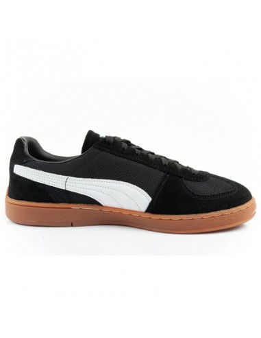 Puma Super Team Og M 390424 08 Shoes Puma Super Team Og M 390424 08 Shoes