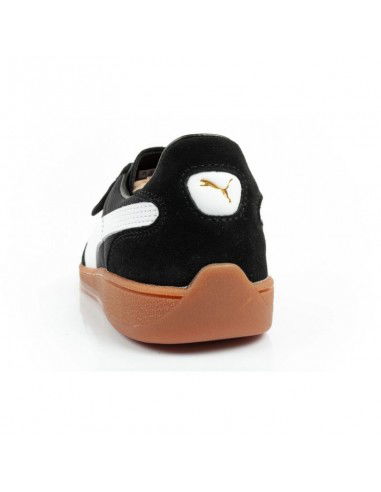 Puma Super Team Og M 390424 08 Shoes Puma Super Team Og M 390424 08 Shoes