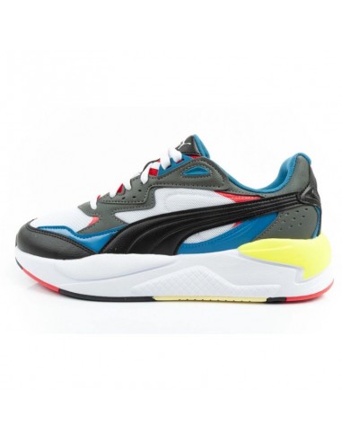 Puma XRay Speed M shoes 384638 07 Puma XRay Speed M shoes 384638 07