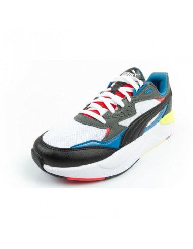 Puma XRay Speed M shoes 384638 07 Puma XRay Speed M shoes 384638 07