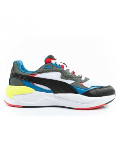 Puma XRay Speed M shoes 384638 07 Puma XRay Speed M shoes 384638 07