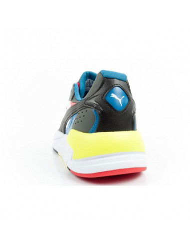 Puma XRay Speed M shoes 384638 07 Puma XRay Speed M shoes 384638 07