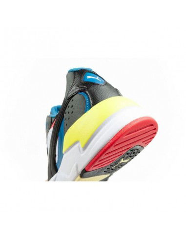 Puma XRay Speed M shoes 384638 07 Puma XRay Speed M shoes 384638 07
