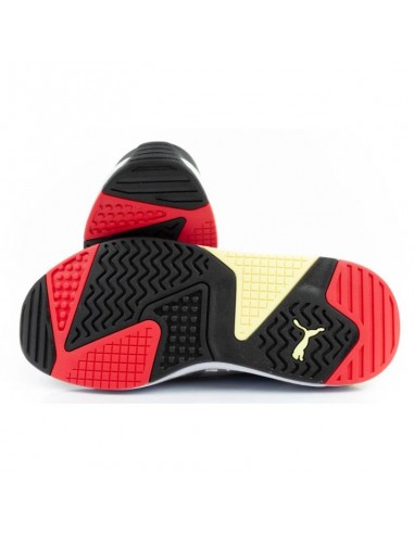 Puma XRay Speed M shoes 384638 07 Puma XRay Speed M shoes 384638 07