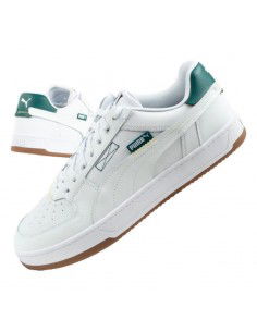 Puma Canven 20 VTG M 392332...