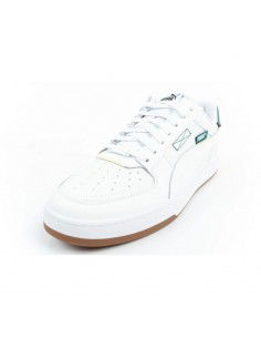 Puma Canven 20 VTG M 392332... 2