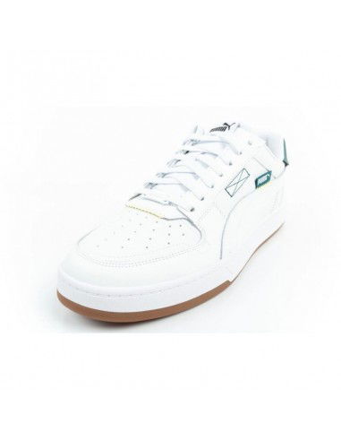 Puma Canven 20 VTG M 392332 01 shoes Puma Canven 20 VTG M 392332 01 shoes