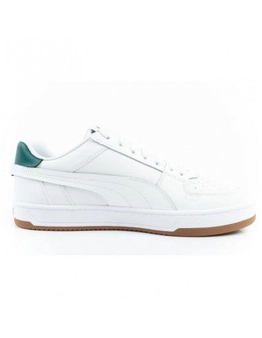 Puma Canven 20 VTG M 392332 01 shoes Puma Canven 20 VTG M 392332 01 shoes