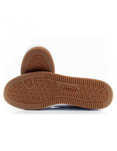 Puma Canven 20 VTG M 392332 01 shoes Puma Canven 20 VTG M 392332 01 shoes