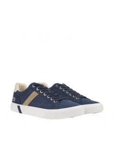 Lee Mateo Shoes CM 50251045...