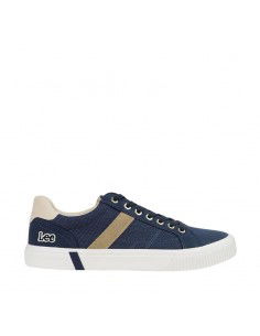 Lee Mateo Shoes CM 50251045... 2