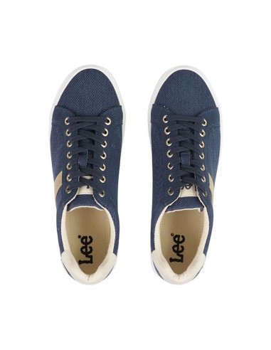 Lee Mateo Shoes CM 50251045 27F Lee Mateo Shoes CM 50251045 27F