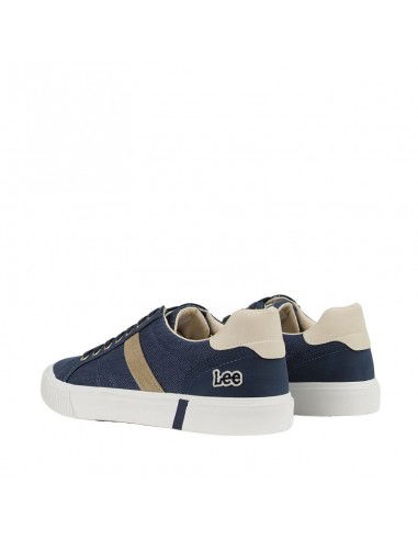 Lee Mateo Shoes CM 50251045 27F Lee Mateo Shoes CM 50251045 27F