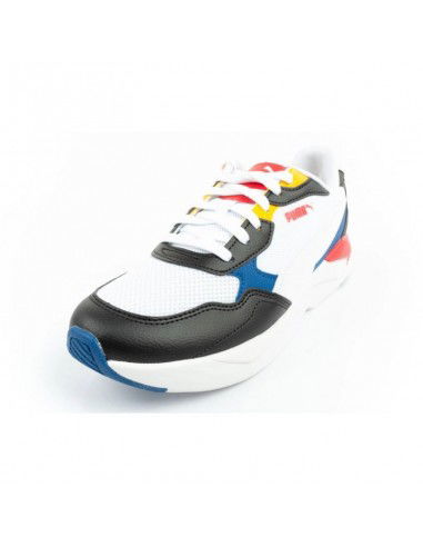 Puma XRay Speed Lite M shoes 384639 11 Puma XRay Speed Lite M shoes 384639 11