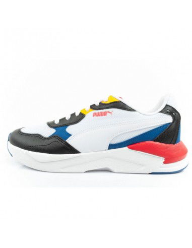 Puma XRay Speed Lite M shoes 384639 11 Puma XRay Speed Lite M shoes 384639 11