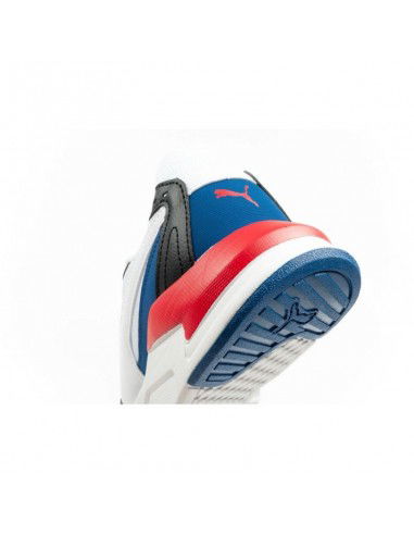Puma XRay Speed Lite M shoes 384639 11 Puma XRay Speed Lite M shoes 384639 11