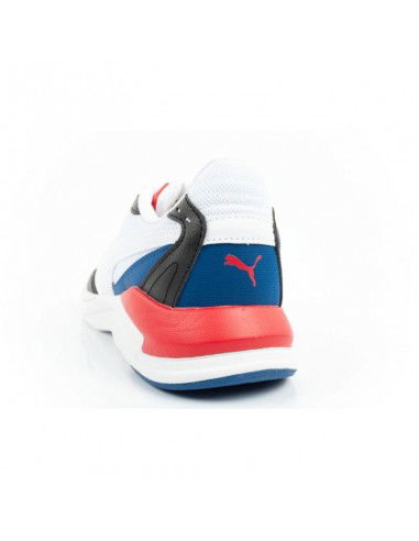 Puma XRay Speed Lite M shoes 384639 11 Puma XRay Speed Lite M shoes 384639 11