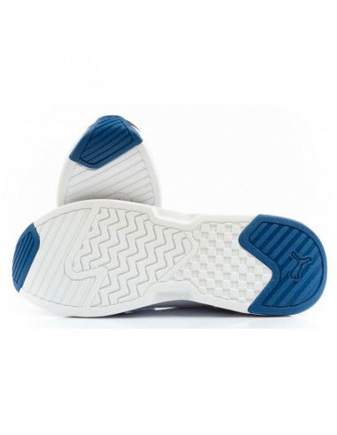 Puma XRay Speed Lite M shoes 384639 11 Puma XRay Speed Lite M shoes 384639 11