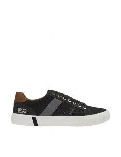 Lee Mateo Shoes CM 50251045...