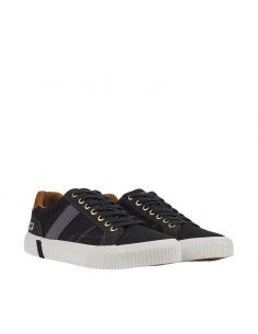 Lee Mateo Shoes CM 50251045... 2