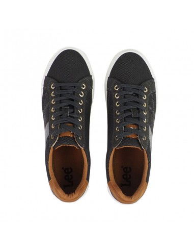 Lee Mateo Shoes CM 50251045 25Y Lee Mateo Shoes CM 50251045 25Y