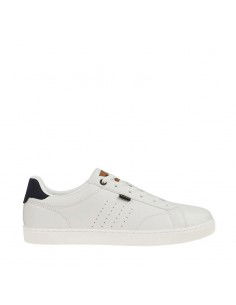 Lee Armus M 50251031 02A Shoes