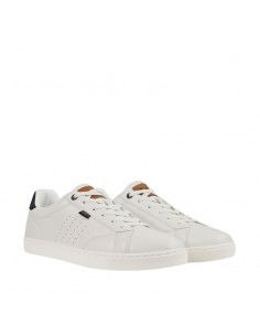 Lee Armus M 50251031 02A Shoes 2
