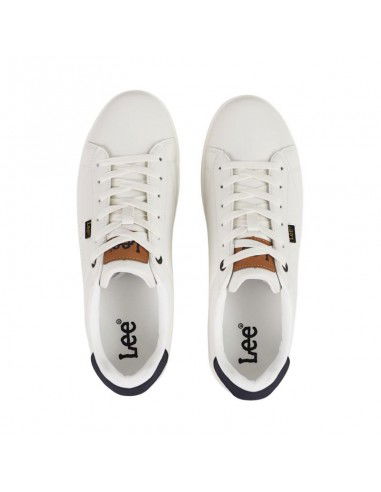 Lee Armus M 50251031 02A Shoes Lee Armus M 50251031 02A Shoes