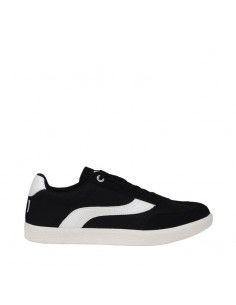 Lee Lian Shoes M 50251043 25Y