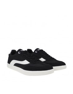 Lee Lian Shoes M 50251043 25Y 2