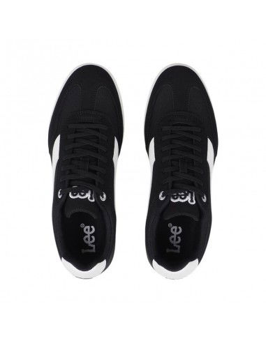 Lee Lian Shoes M 50251043 25Y Lee Lian Shoes M 50251043 25Y