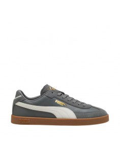 Puma Club II M 397447 19 shoes