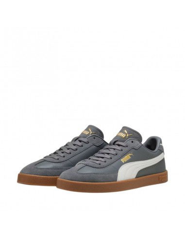 Puma Club II M 397447 19 shoes Puma Club II M 397447 19 shoes